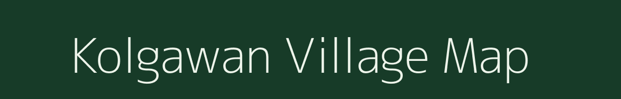 Kolgawan village map in Bihar