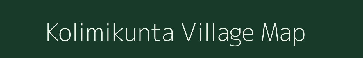 Kolimikunta village map in Andhra Pradesh