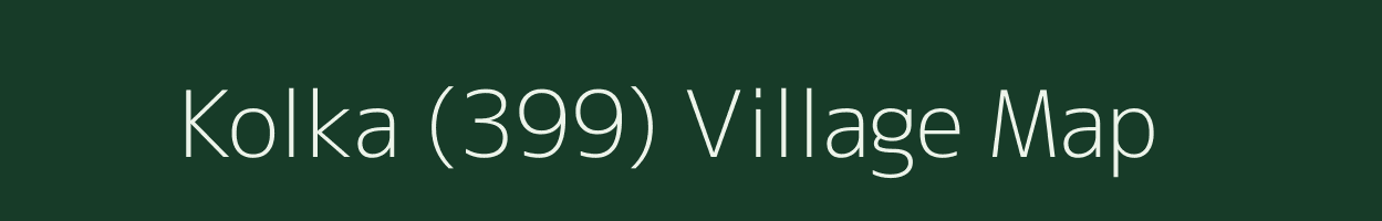 Kolka (399) village map in Himachal Pradesh