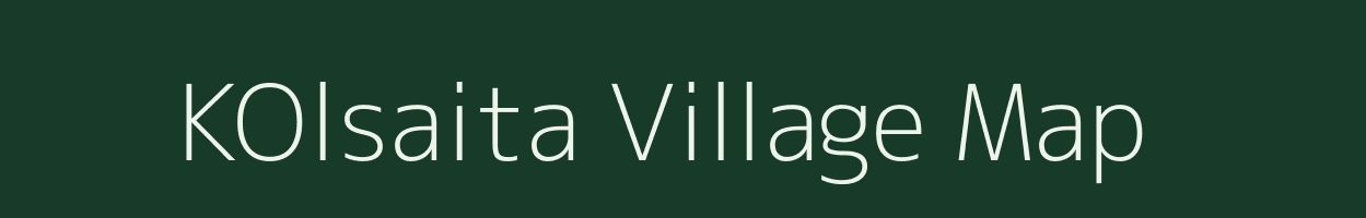 KOlsaita village map in Bihar