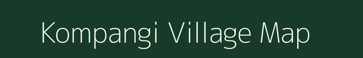 Kompangi village map in Andhra Pradesh