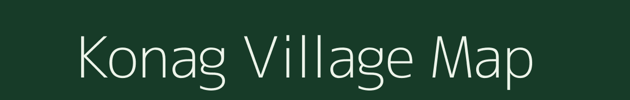 Konag village map in Bihar