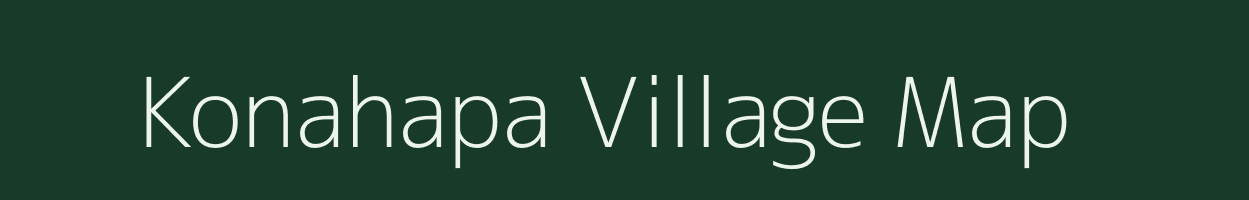 Konahapa village map in Jharkhand