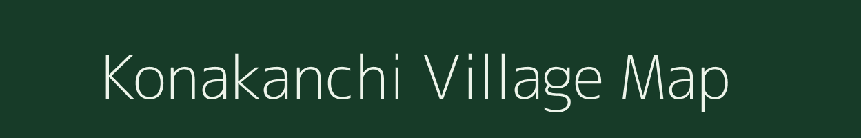 Konakanchi village map in Andhra Pradesh