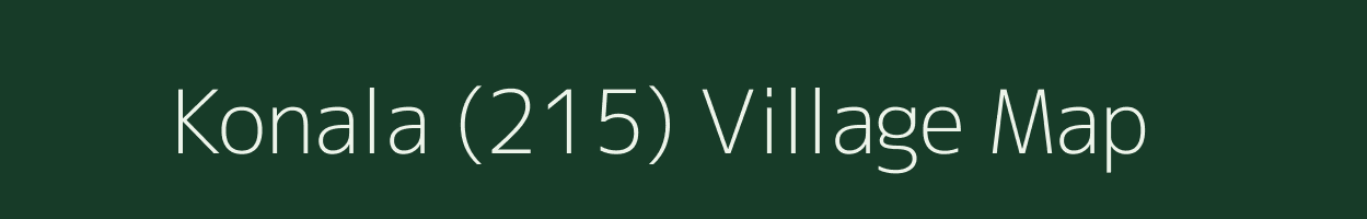 Konala (215) village map in Himachal Pradesh