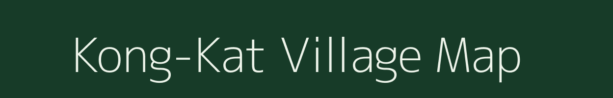 Kong-Kat village map in Assam