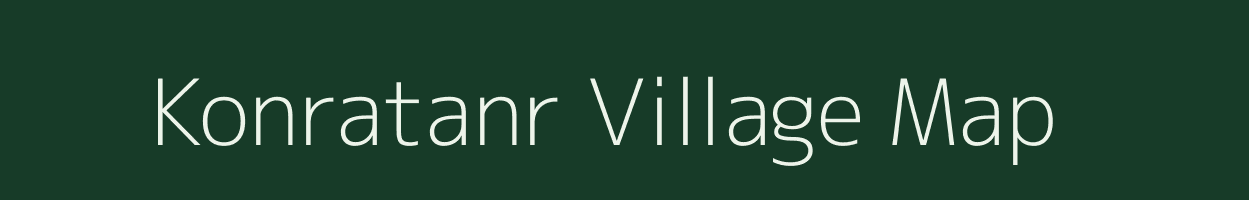 Konratanr village map in Jharkhand