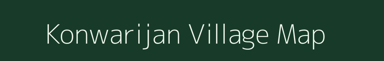 Konwarijan village map in Assam