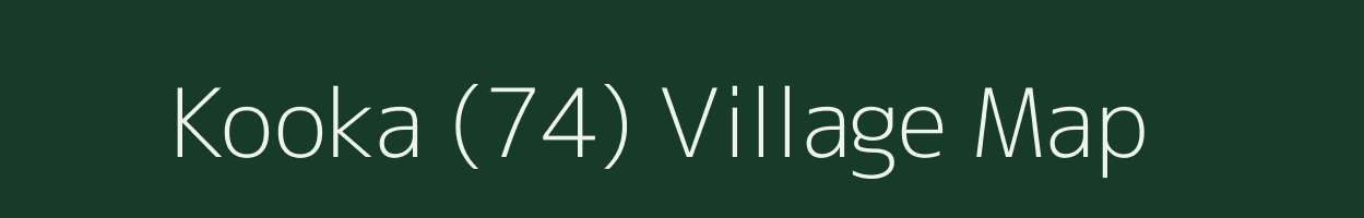 Kooka (74) village map in Punjab