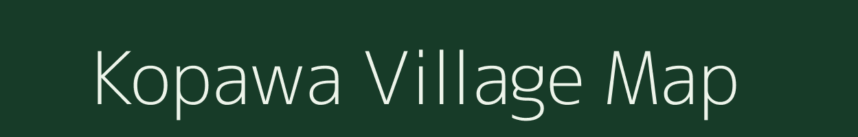 Kopawa village map in Uttar Pradesh