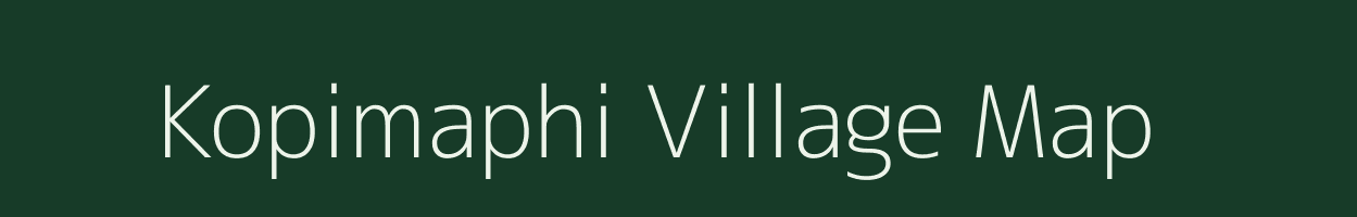 Kopimaphi village map in Uttar Pradesh