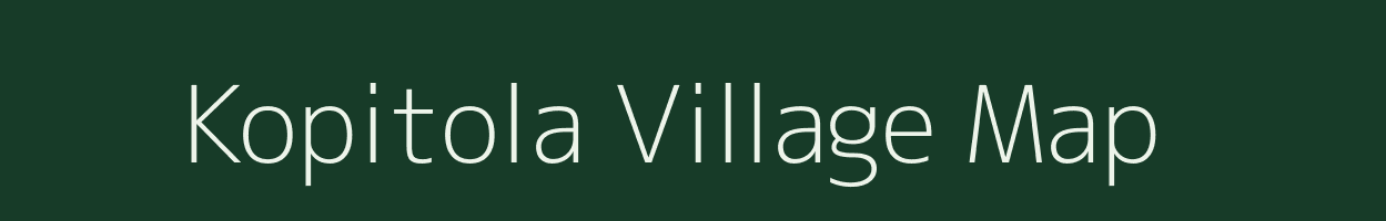 Kopitola village map in Maharashtra