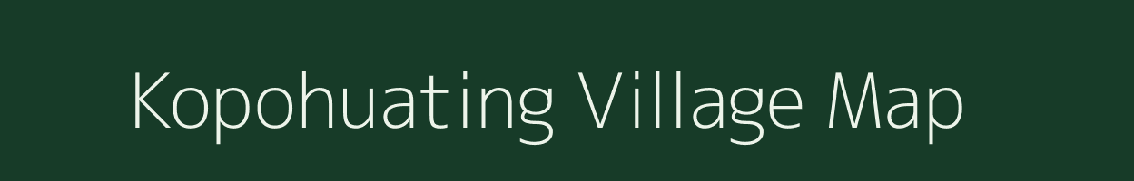 Kopohuating village map in Assam