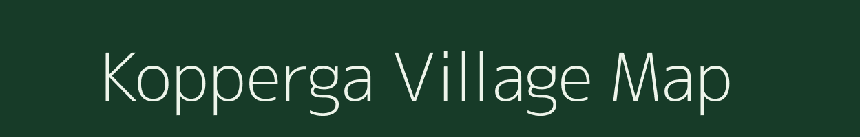 Kopperga village map in Andhra Pradesh