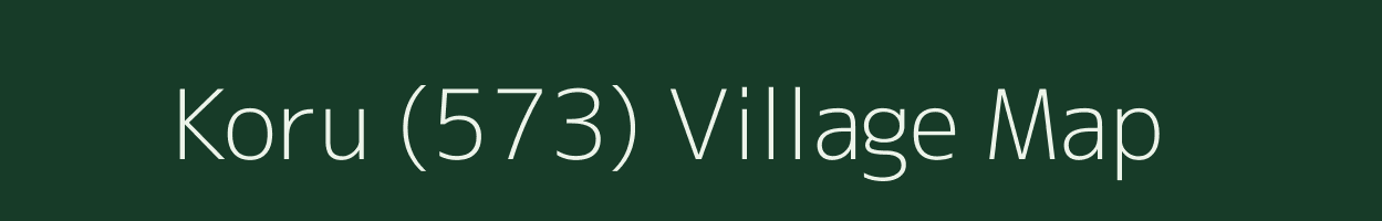 Koru (573) village map in Himachal Pradesh