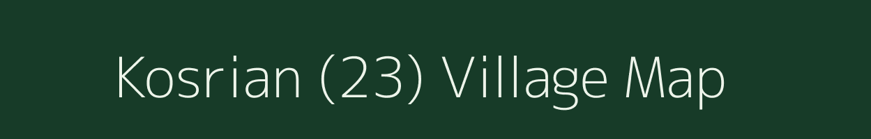 Kosrian (23) village map in Himachal Pradesh