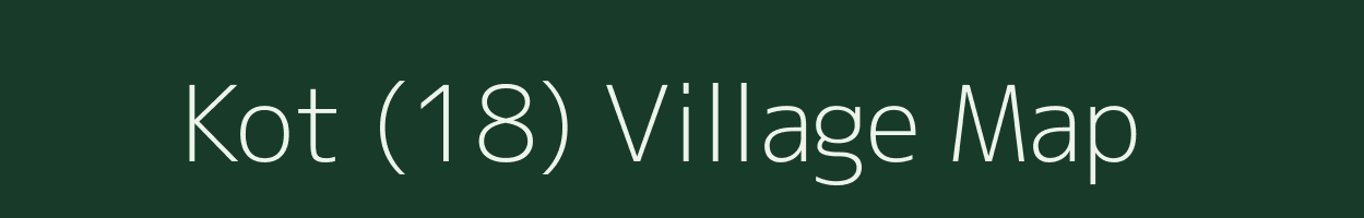 Kot (18) village map in Himachal Pradesh