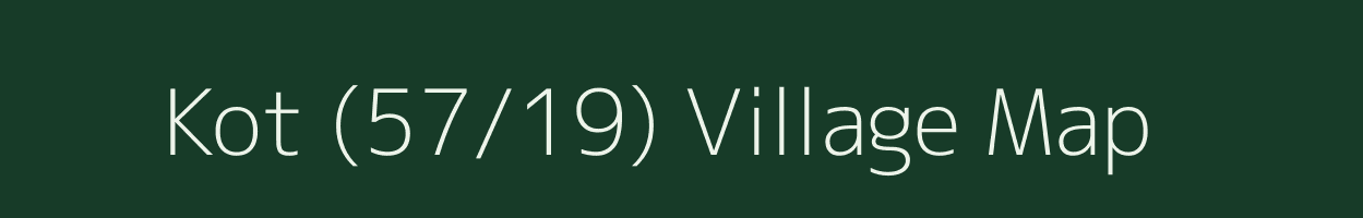 Kot (57/19) village map in Himachal Pradesh