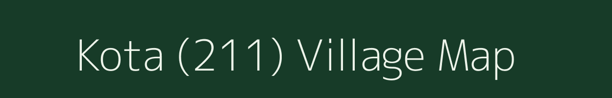 Kota (211) village map in Himachal Pradesh