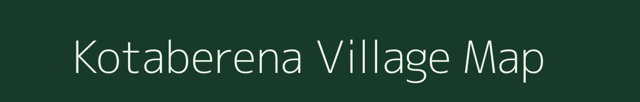 Kotaberena village map in Odisha