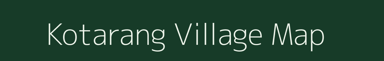 Kotarang village map in Odisha