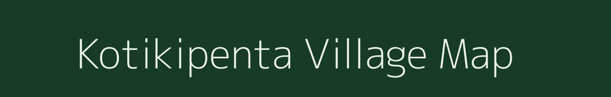 Kotikipenta village map in Andhra Pradesh