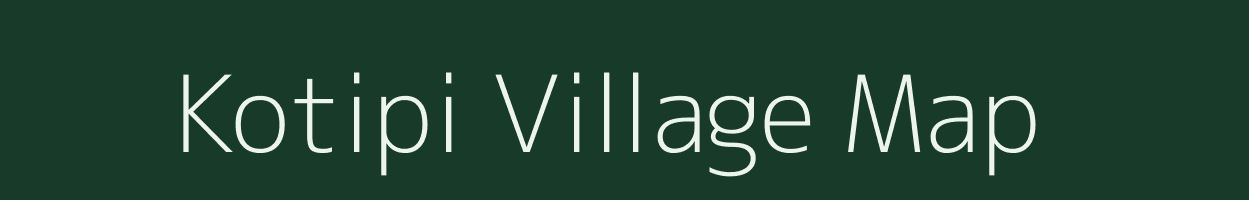 Kotipi village map in Andhra Pradesh