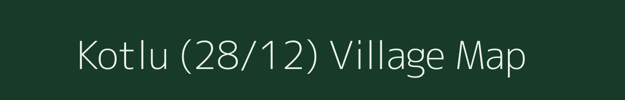 Kotlu (28/12) village map in Himachal Pradesh