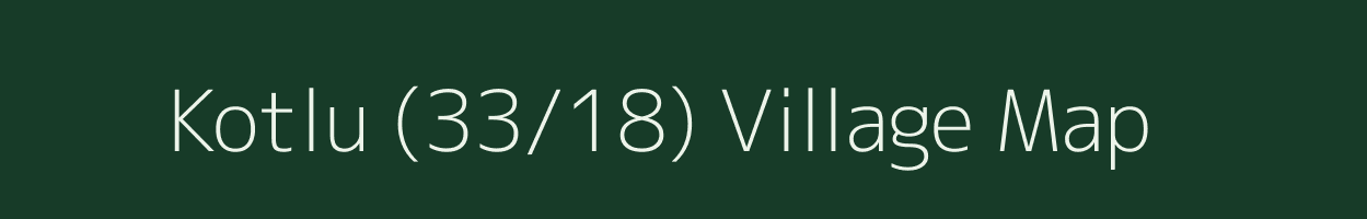 Kotlu (33/18) village map in Himachal Pradesh