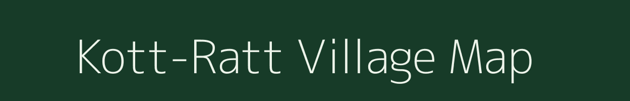 Kott-Ratt village map in Arunachal Pradesh