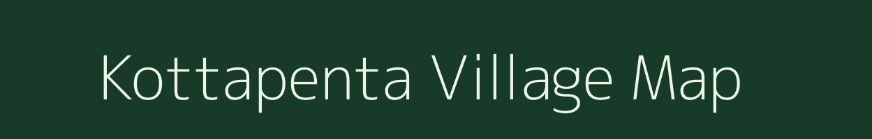 Kottapenta village map in Chhattisgarh