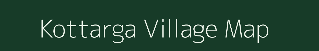 Kottarga village map in Karnataka