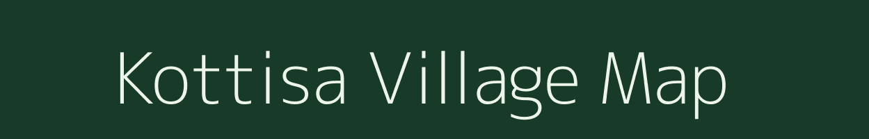 Kottisa village map in Andhra Pradesh