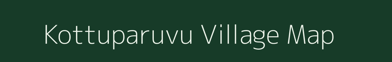 Kottuparuvu village map in Andhra Pradesh
