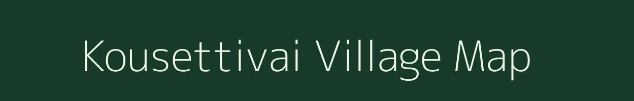 Kousettivai village map in Andhra Pradesh