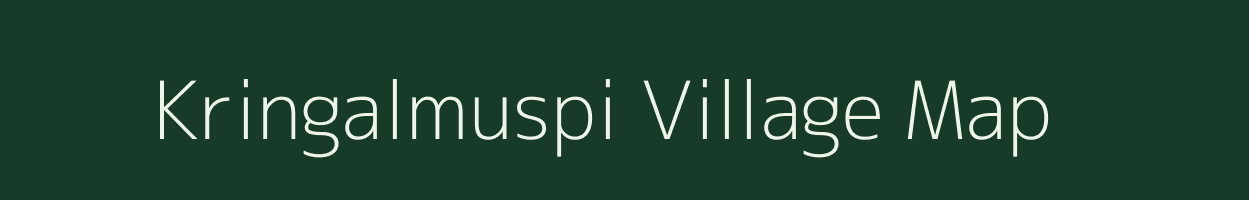 Kringalmuspi village map in Chhattisgarh