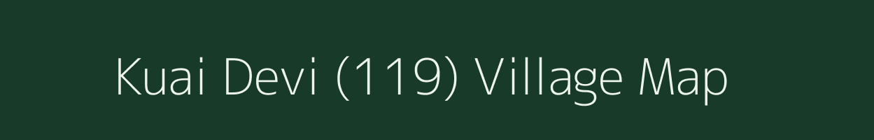 Kuai Devi (119) village map in Himachal Pradesh