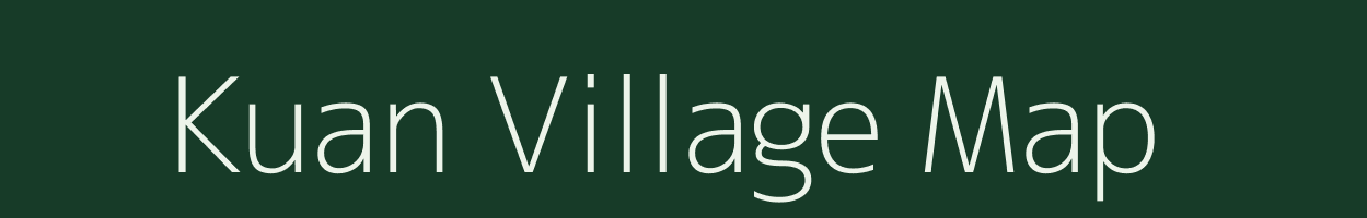 Kuan village map in Rajasthan