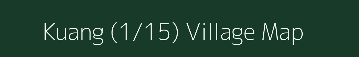 Kuang (1/15) village map in Himachal Pradesh