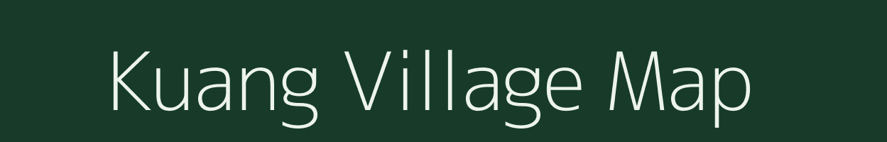 Kuang village map in Odisha
