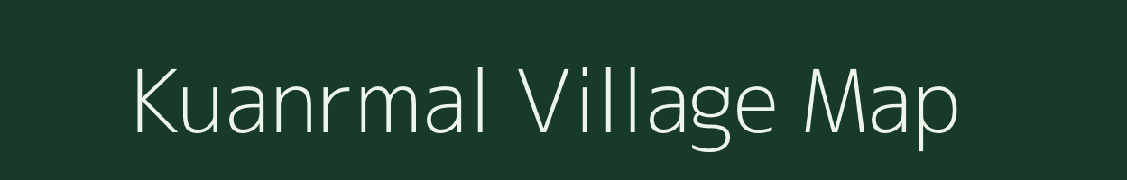 Kuanrmal village map in Odisha