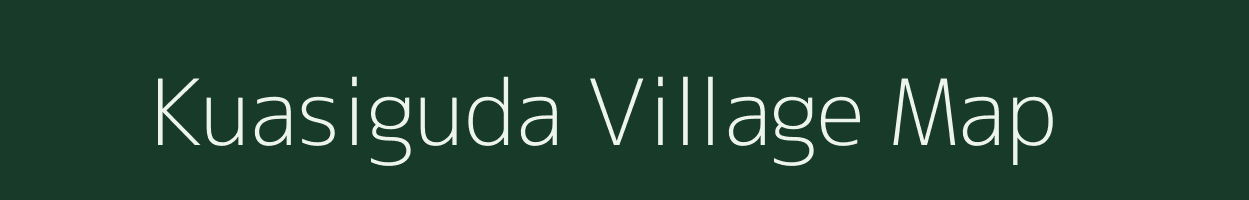 Kuasiguda village map in Odisha