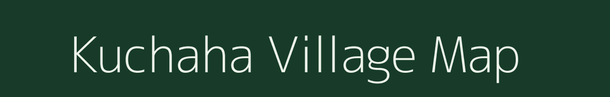 Kuchaha village map in Bihar