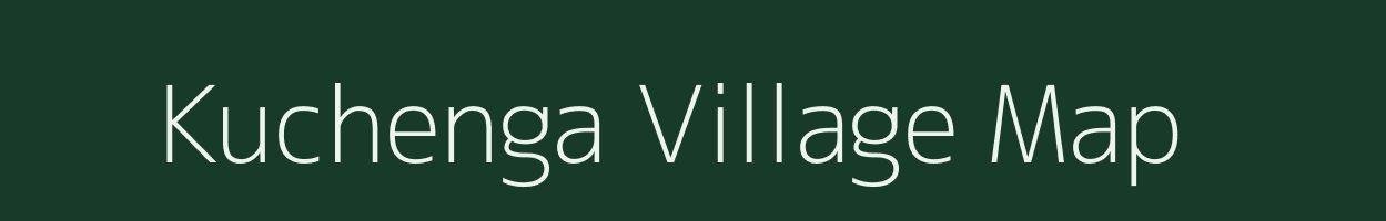 Kuchenga village map in Chhattisgarh