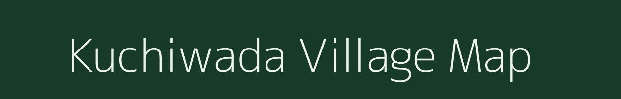 Kuchiwada village map in Andhra Pradesh