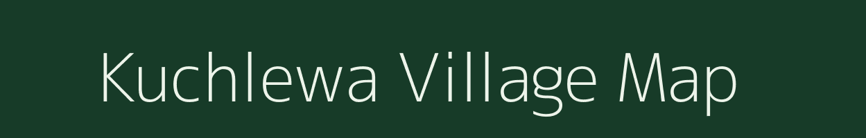 Kuchlewa village map in Madhya Pradesh