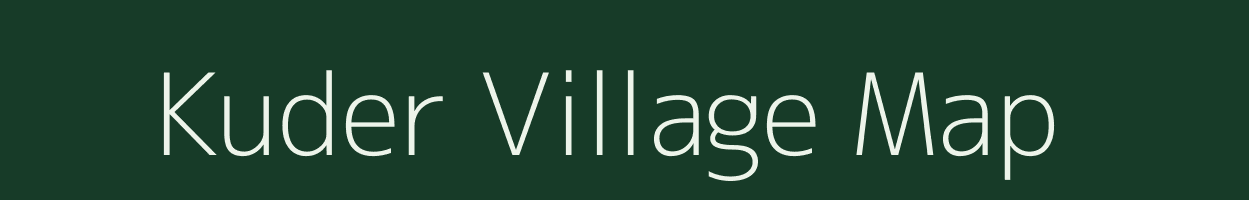 Kuder village map in Gujarat