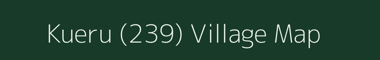 Kueru (239) village map in Himachal Pradesh