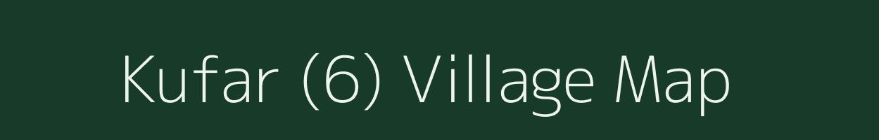 Kufar (6) village map in Himachal Pradesh