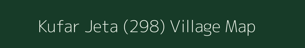 Kufar Jeta (298) village map in Himachal Pradesh